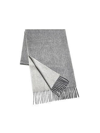 SEIDENFALTER | Kaschmirschal