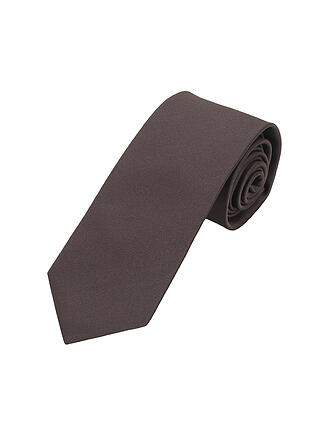 SEIDENFALTER | Krawatte 