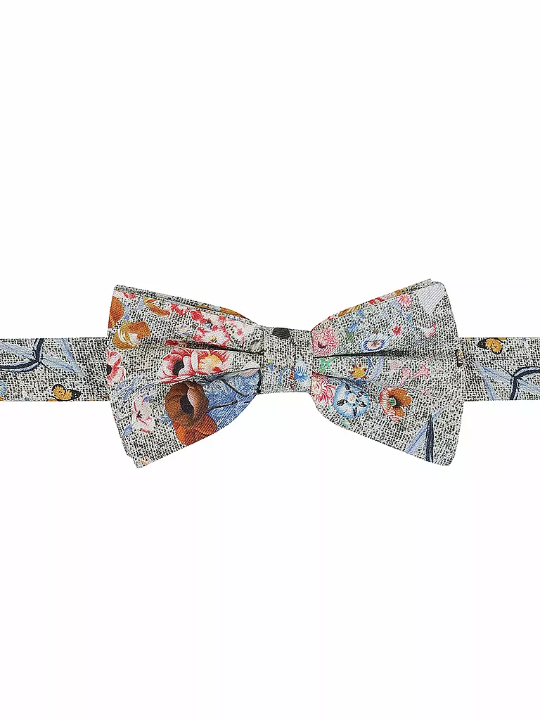 SEIDENFALTER | Masche - Fliege PRINCE BOWTIE | bunt