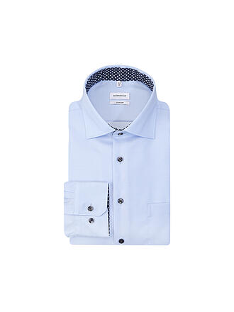 SEIDENSTICKER | Businesshemd Comfort Fit