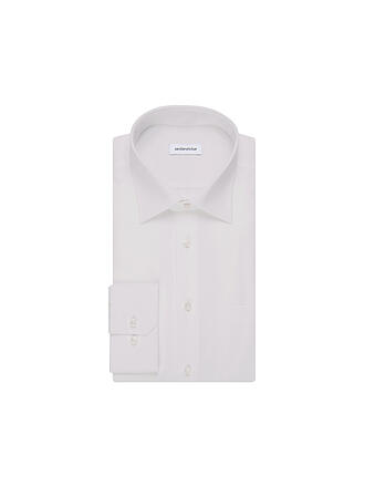 SEIDENSTICKER | Business Hemd Comfort Fit