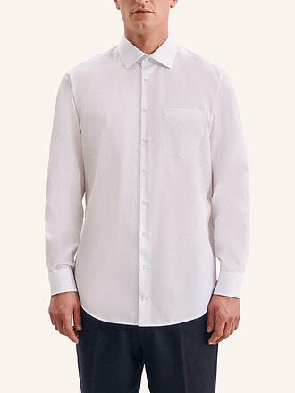 SEIDENSTICKER | Business Hemd Comfort Fit