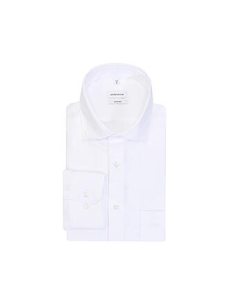 SEIDENSTICKER | Business Hemd Comfort Fit