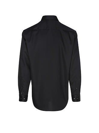 SEIDENSTICKER | Business Hemd Comfort Fit