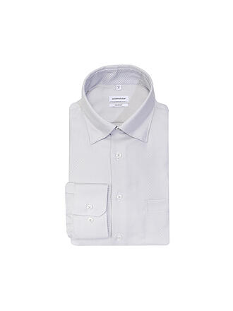 SEIDENSTICKER | Businesshemd Comfort Fit