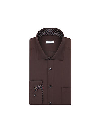 SEIDENSTICKER | Businesshemd