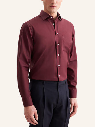 SEIDENSTICKER | Businesshemd