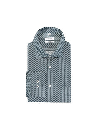 SEIDENSTICKER | Hemd Regular Fit 