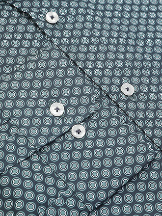 SEIDENSTICKER | Hemd Regular Fit 