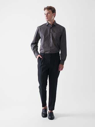 SEIDENSTICKER | Hemd Regular Fit 