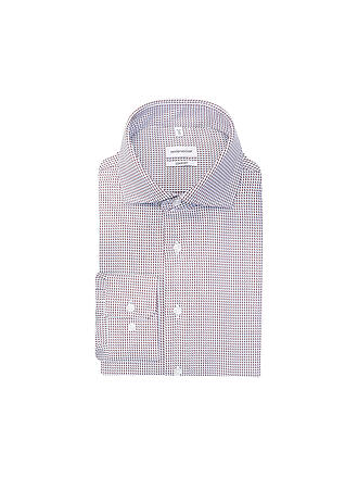 SEIDENSTICKER | Hemd Regular Fit 
