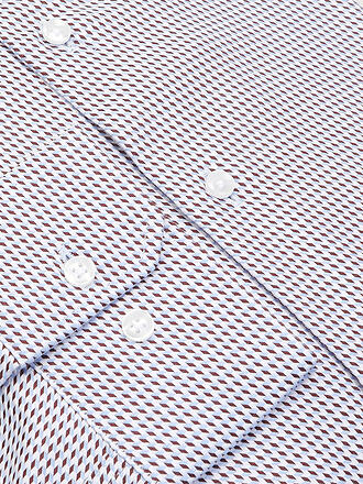 SEIDENSTICKER | Hemd Regular Fit 