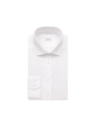 SEIDENSTICKER | Business Hemd Shaped Fit