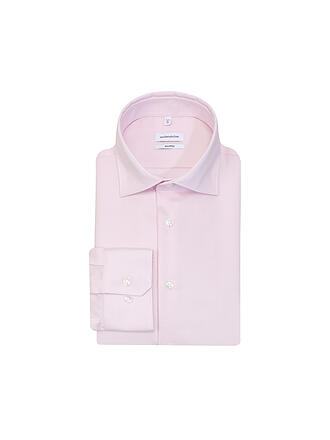 SEIDENSTICKER | Business Hemd Shaped Fit