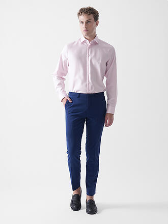 SEIDENSTICKER | Business Hemd Shaped Fit