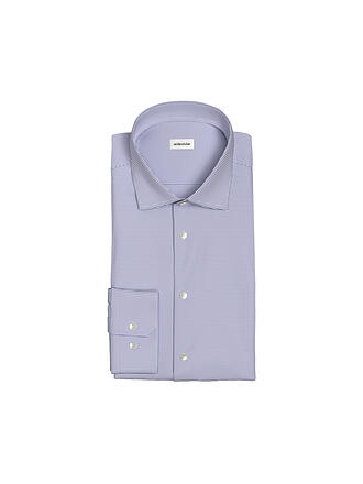SEIDENSTICKER | Hemd Shaped Fit