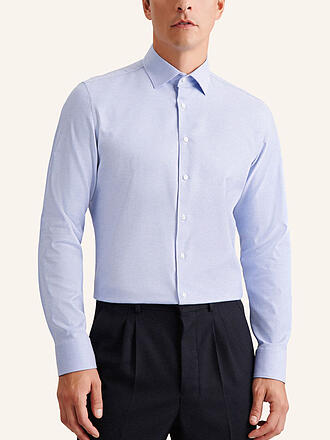 SEIDENSTICKER | Hemd Shaped Fit