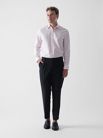 SEIDENSTICKER | Hemd Slim Fit  Shaped Smart