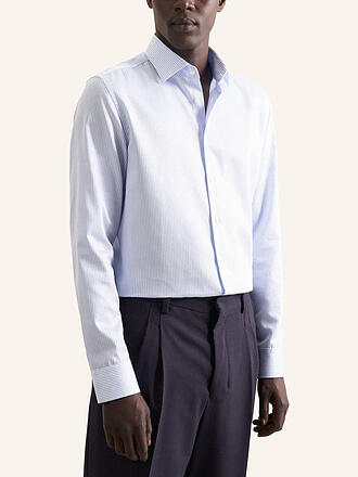 SEIDENSTICKER | Hemd Slim Fit 