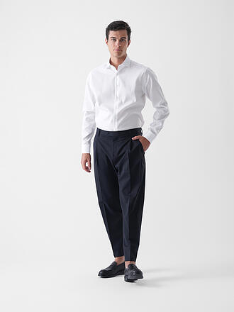 SEIDENSTICKER | Business Hemd Shaped Fit