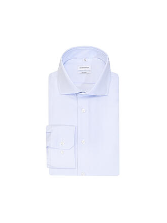 SEIDENSTICKER | Business Hemd Shaped Fit