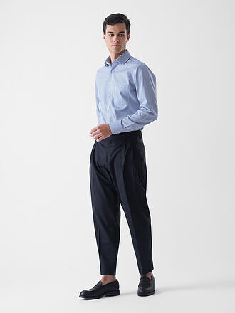 SEIDENSTICKER | Business Hemd Shaped Fit