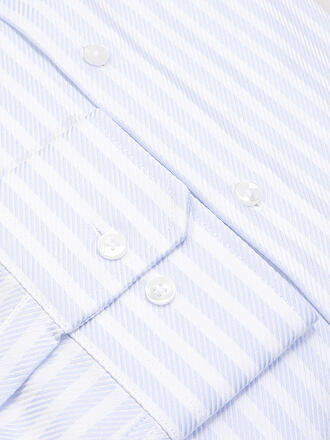 SEIDENSTICKER | Hemd Slim Fit 