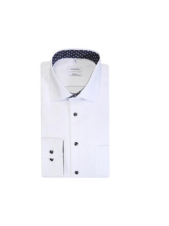 SEIDENSTICKER | Hemd Regular Fit 