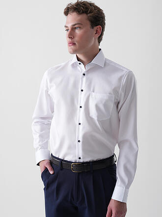 SEIDENSTICKER | Hemd Regular Fit 