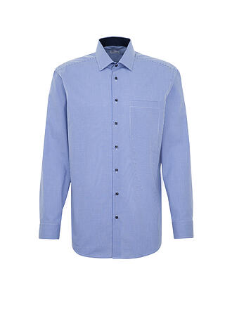 SEIDENSTICKER | Hemd Regular Fit 