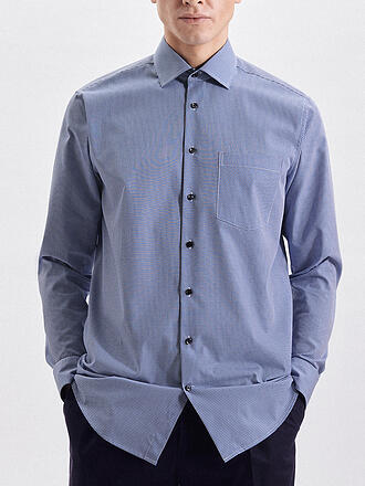 SEIDENSTICKER | Hemd Regular Fit 