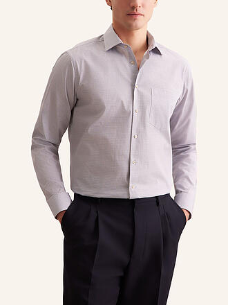 SEIDENSTICKER | Hemd Regular Fit 