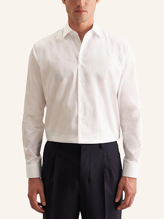 SEIDENSTICKER | Hemd Regular Fit 