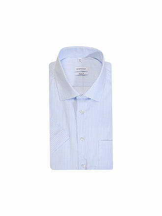 SEIDENSTICKER | Hemd Regular Fit 