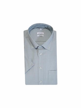 SEIDENSTICKER | Hemd Regular Fit 