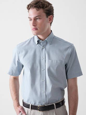 SEIDENSTICKER | Hemd Regular Fit 