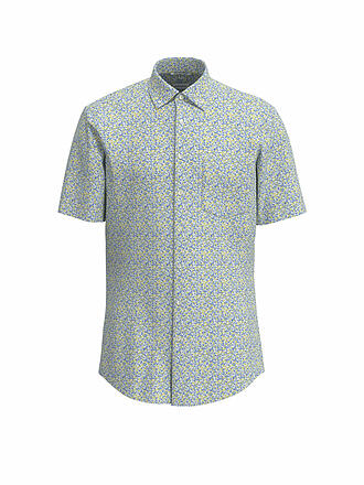 SEIDENSTICKER | Hemd Regular Fit 