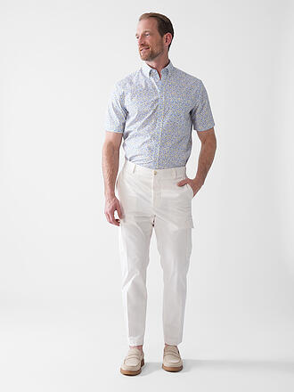 SEIDENSTICKER | Hemd Regular Fit 
