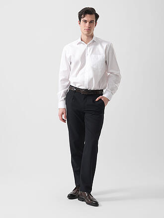 SEIDENSTICKER | Hemd Regular Fit