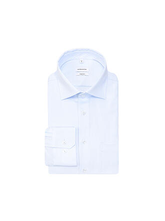 SEIDENSTICKER | Business Hemd