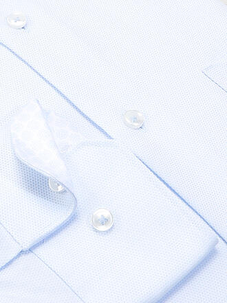 SEIDENSTICKER | Business Hemd