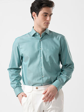 SEIDENSTICKER | Business Hemd Comfort Fit