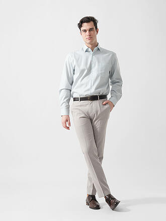 SEIDENSTICKER | Hemd Regular Fit 