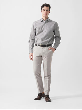 SEIDENSTICKER | Hemd Comfort Fit 