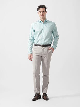 SEIDENSTICKER | Hemd Regular Fit 