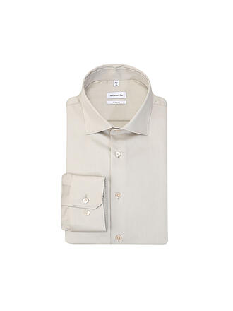 SEIDENSTICKER | Hemd Regular Fit 