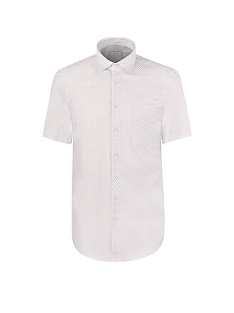 SEIDENSTICKER | Hemd Regular Fit 