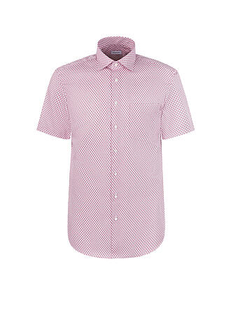 SEIDENSTICKER | Hemd Regular Fit 