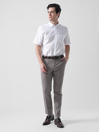 SEIDENSTICKER | Hemd Regular Fit 