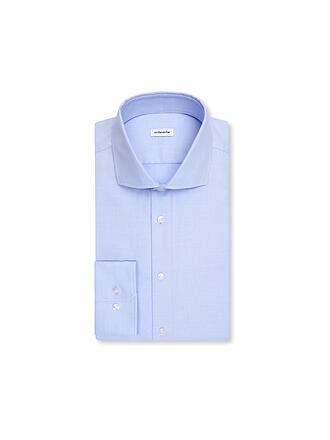 SEIDENSTICKER | Hemd Shaped Fit